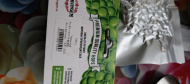 Отзыв: Хмель BEERVINGEM Hallertau Mittelfruh (Халлертау Миттельфрю), 50 г, — Хороший.